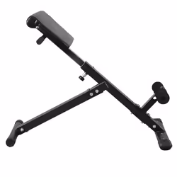Gorilla Sports 100772-00019-0001 banc de musculation - Vue supplémentaire 5