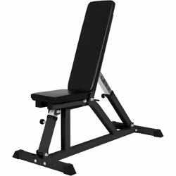Gorilla Sports 100095-00019-0001