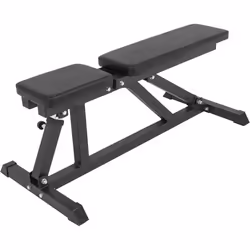 Gorilla Sports 100095-00019-0001 banc de musculation - Vue supplémentaire 4