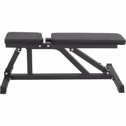 Gorilla Sports 100095-00019-0001 banc de musculation - Vue supplémentaire 6