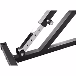Gorilla Sports 100095-00019-0001 banc de musculation - Vue supplémentaire 7