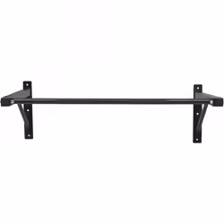 Gorilla Sports 100855-00019-0001