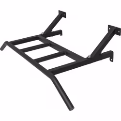 Gorilla Sports 100856-00019-0001