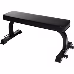 Gorilla Sports 100895-00019-0001, 200 kg, 18 kg