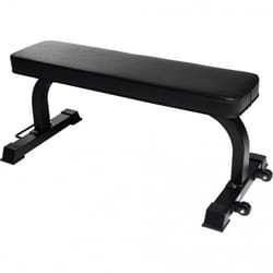 Gorilla Sports 100895-00019-0001 banc de musculation