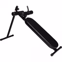 Gorilla Sports 100896-00019-0001, 200 kg, 22 kg