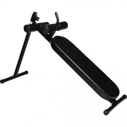 Gorilla Sports 100896-00019-0001 banc de musculation
