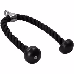 Gorilla Sports 100957-00004-0001