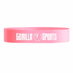 Gorilla Sports 100964-00037-0170