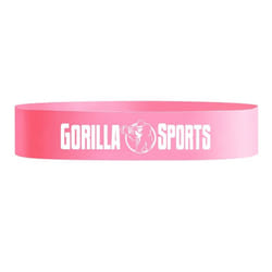 Gorilla Sports 100964-00037-0170 bracelet