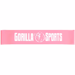 Gorilla Sports 100964-00037-0170 bracelet