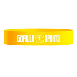 Gorilla Sports 100964-00032-0171 bracelet