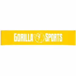 Gorilla Sports 100964-00032-0171 bracelet