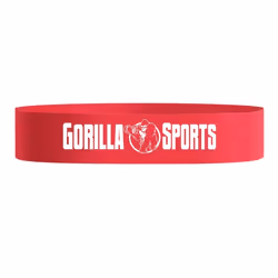 Gorilla Sports 100964-00038-0173, 100 g