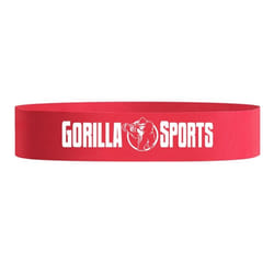 Gorilla Sports 100964-00038-0173 bracelet