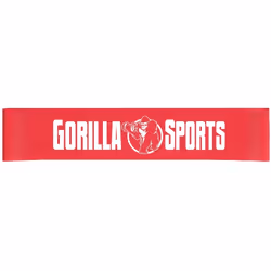 Gorilla Sports 100964-00038-0173 bracelet