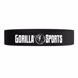 Gorilla Sports 100964-00019-0174