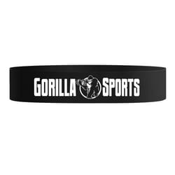 Gorilla Sports 100964-00019-0174 bracelet