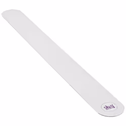 Silwy M000-1000-1