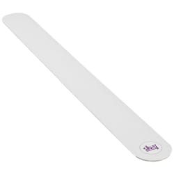 Silwy M000-1000-1 Porte-gobelet Blanc Métal