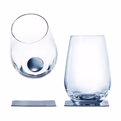 Silwy S040-1304-2