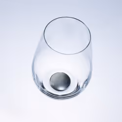 Silwy S040-1304-2 Verre à cocktail Verre à whisky - Vue supplémentaire 8