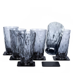 Silwy KO-LD-G-6 Verre à cocktail
