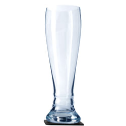 Silwy S050-1307-1 verre à bière
