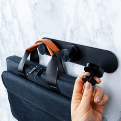 Silwy Garde-robe PROJECTEUR