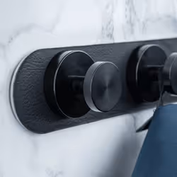 Silwy Garde-robe PROJECTEUR
