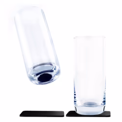 Silwy S030-1311-2