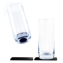 Silwy S030-1311-2 verre à cocktail 2 pièce(s) 300 ml