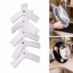 Silwy Magnet-Sandwich-Bundle
