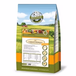 Bellfor 28439, Universel, 7,5 kg
