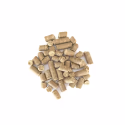 Bellfor Naturgut-Schmaus 10 kg Adulte
