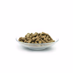 Bellfor Naturgut-Schmaus 10 kg Adulte - Vue supplémentaire 4