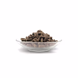 Bellfor Landgut-Happen Chien Friandises 200 g