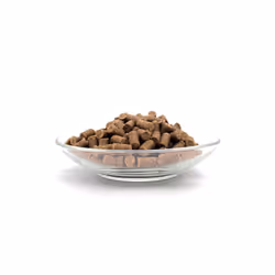 Bellfor Freiland-Happen Chien Friandise Poulet 200 g
