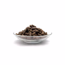 Bellfor Wildbach-Happen Chien Friandise Saumon 200 g