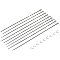 Set 7 Brochettes - LeCHEF Monolith