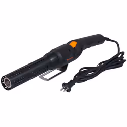 Le Monolighter est l'accessoire indispensable pour allumer facilement et rapidement votre barbecue Monolith. Grâce à sa techn ...