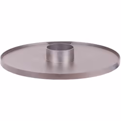 Ajoutez une nouvelle dimension à votre barbecue Monolith ICON ou JUNIOR avec la plaque plancha en fonte. Idéale pour saisir v ...