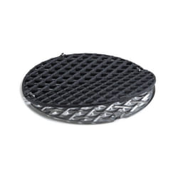 höfats CONE Health Grid Réseau