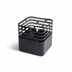 höfats CUBE Grid Réseau