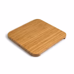 höfats CUBE Board, Beige, Bambou, CUBE, höfats, 1 pièce(s)