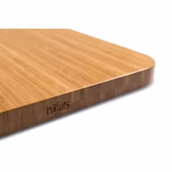 höfats CUBE Board