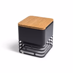höfats CUBE Board