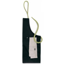höfats APRON