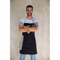 höfats APRON