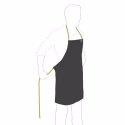 höfats APRON